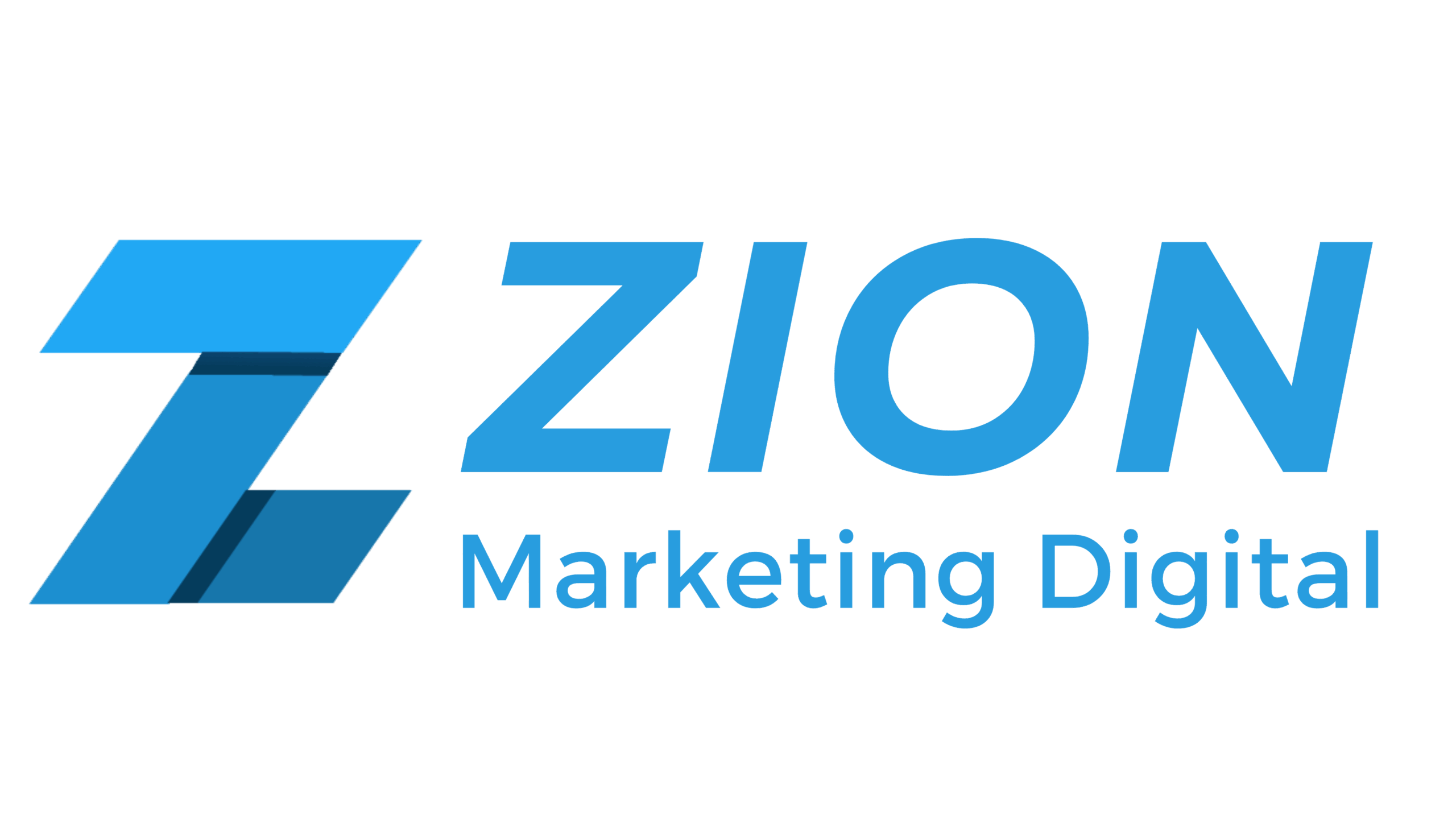 Zion Marketing